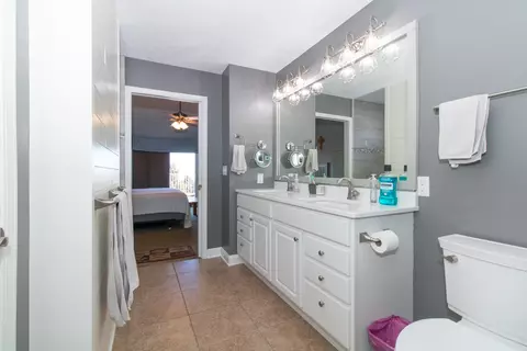2485 Heather Ridge Dr, Normal, IL 61761 photo 31