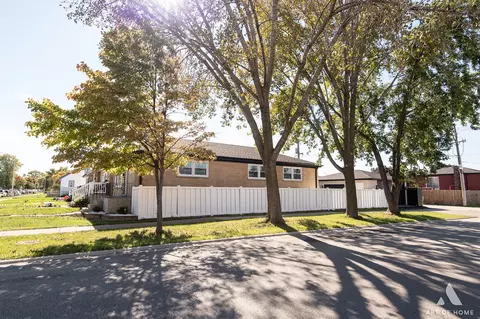 7700 Massasoit Ave, Burbank, IL 60459 photo 34