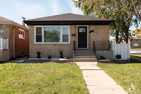 7700 Massasoit Ave, Burbank, IL 60459