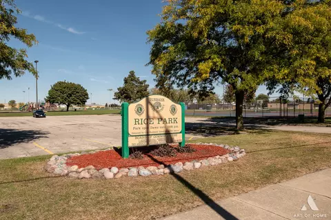 7700 Massasoit Ave, Burbank, IL 60459 photo 35