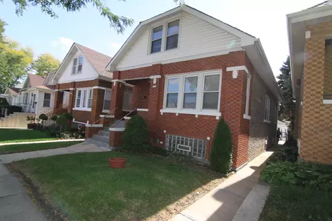 6317 W Newport Ave, Chicago, IL 60634