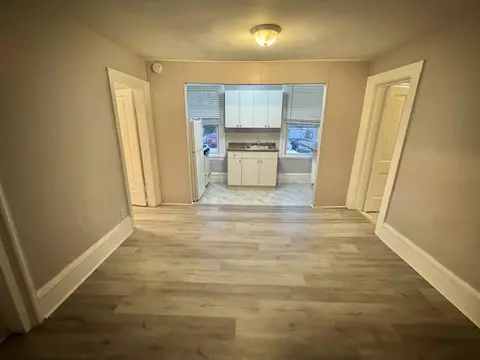 220 Dexter Ave, Elgin, IL 60120 photo 4