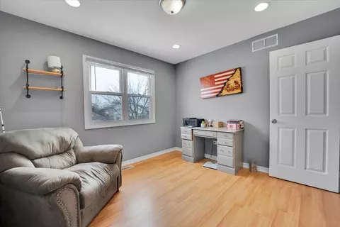 Other - 1120 Warington Ln, Hoffman Estates, IL 60169 photo 6 of 9