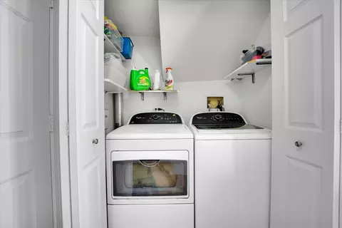 Other - 1120 Warington Ln, Hoffman Estates, IL 60169 photo 9 of 9