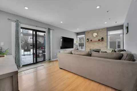 Living - 1120 Warington Ln, Hoffman Estates, IL 60169 photo 1 of 3