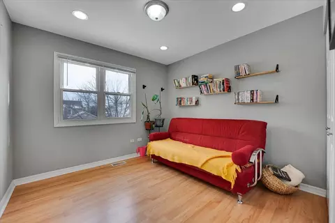 Other - 1120 Warington Ln, Hoffman Estates, IL 60169 photo 8 of 9