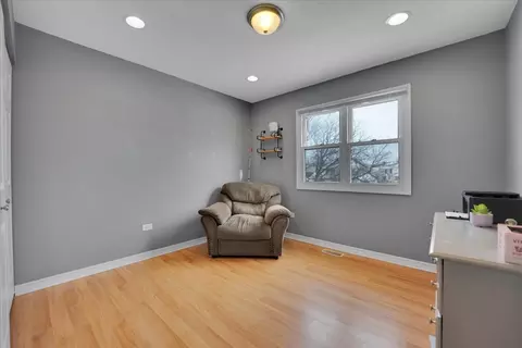 Other - 1120 Warington Ln, Hoffman Estates, IL 60169 photo 7 of 9
