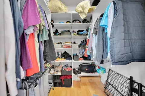 Other - 1120 Warington Ln, Hoffman Estates, IL 60169 photo 5 of 9