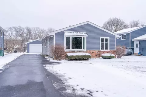 0 S055 Cottonwood Dr, Wheaton, IL 60187