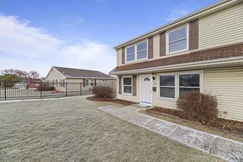 1996 Hancock Dr #0, Hoffman Estates, IL 60169 photo 23