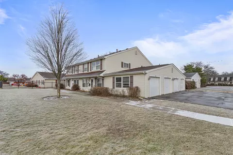 1996 Hancock Dr #0, Hoffman Estates, IL 60169 photo 24