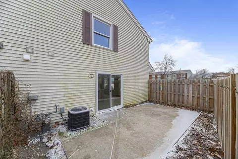 1996 Hancock Dr #0, Hoffman Estates, IL 60169 photo 22