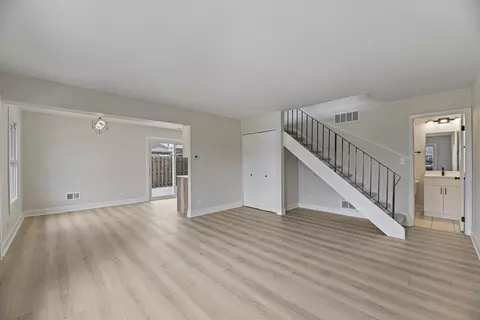 1996 Hancock Dr #0, Hoffman Estates, IL 60169 photo 10