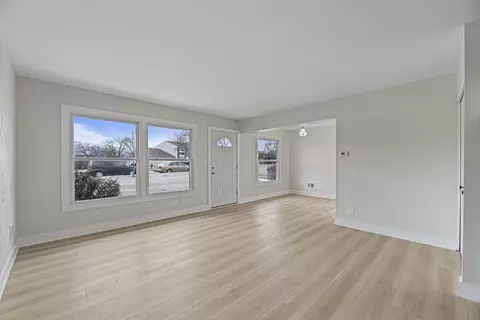1996 Hancock Dr #0, Hoffman Estates, IL 60169 photo 9