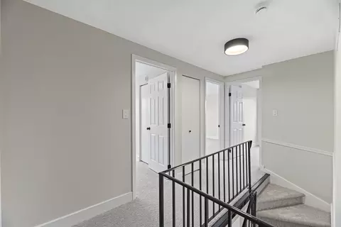 1996 Hancock Dr #0, Hoffman Estates, IL 60169 photo 16
