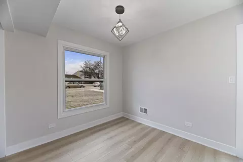 1996 Hancock Dr #0, Hoffman Estates, IL 60169 photo 13