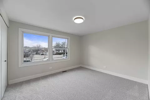 1996 Hancock Dr #0, Hoffman Estates, IL 60169 photo 20