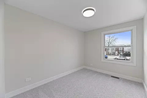 1996 Hancock Dr #0, Hoffman Estates, IL 60169 photo 19