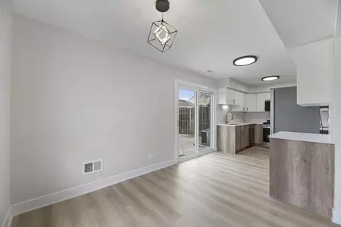 1996 Hancock Dr #0, Hoffman Estates, IL 60169 photo 7
