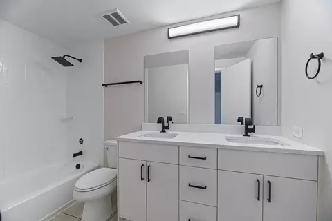 1996 Hancock Dr #0, Hoffman Estates, IL 60169 photo 18