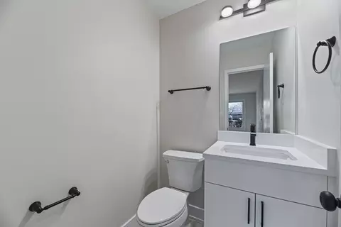 1996 Hancock Dr #0, Hoffman Estates, IL 60169 photo 14