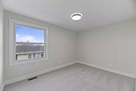 1996 Hancock Dr #0, Hoffman Estates, IL 60169 photo 21