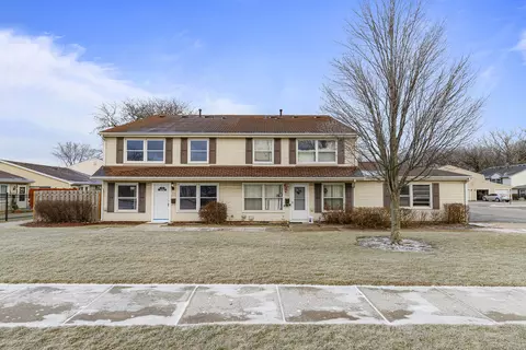 1996 Hancock Dr #0, Hoffman Estates, IL 60169