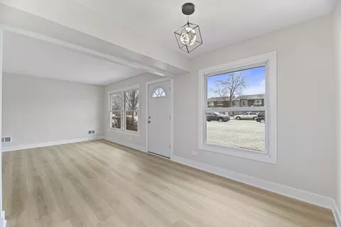 1996 Hancock Dr #0, Hoffman Estates, IL 60169 photo 12