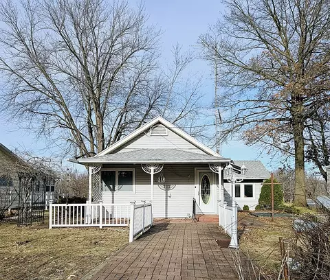1126 White Rock Dr, Dixon, IL 61021 photo 50