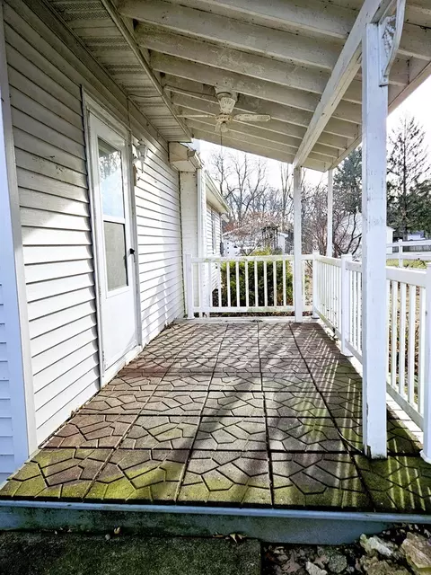 1126 White Rock Dr, Dixon, IL 61021 photo 40