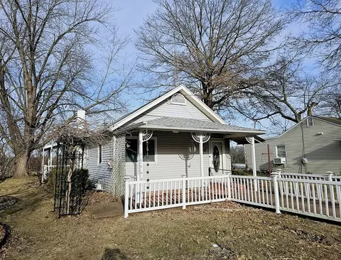 1126 White Rock Dr, Dixon, IL 61021 photo 49