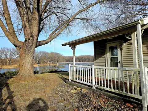 1126 White Rock Dr, Dixon, IL 61021 photo 35