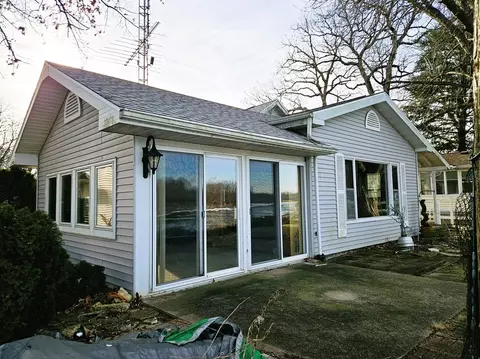 1126 White Rock Dr, Dixon, IL 61021 photo 34