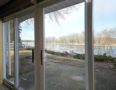 1126 White Rock Dr, Dixon, IL 61021 photo 12