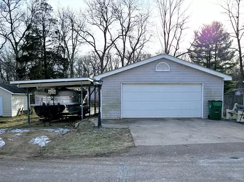 1126 White Rock Dr, Dixon, IL 61021 photo 41
