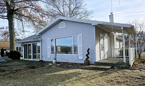 1126 White Rock Dr, Dixon, IL 61021 photo 36