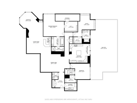 10 E Burlington Ave #4A, Riverside, IL 60546 photo 38