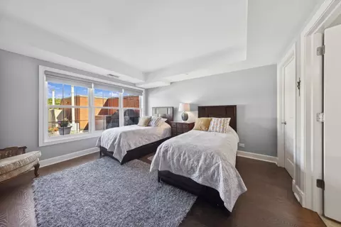 10 E Burlington Ave #4A, Riverside, IL 60546 photo 15