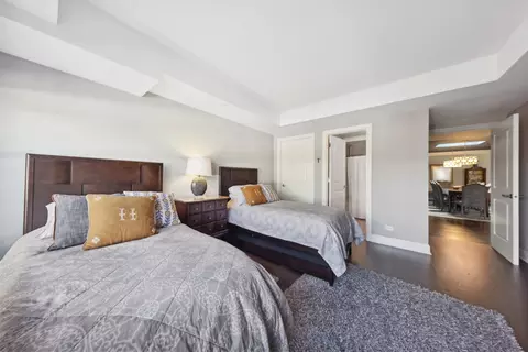 10 E Burlington Ave #4A, Riverside, IL 60546 photo 16