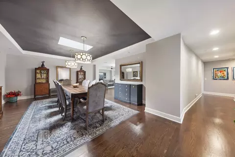 10 E Burlington Ave #4A, Riverside, IL 60546 photo 6