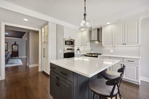 10 E Burlington Ave #4A, Riverside, IL 60546 photo 19