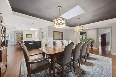 10 E Burlington Ave #4A, Riverside, IL 60546 photo 7