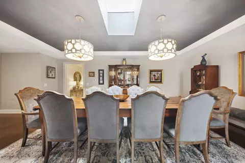 10 E Burlington Ave #4A, Riverside, IL 60546 photo 8