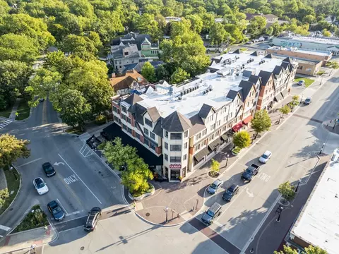 10 E Burlington Ave #4A, Riverside, IL 60546 photo 36