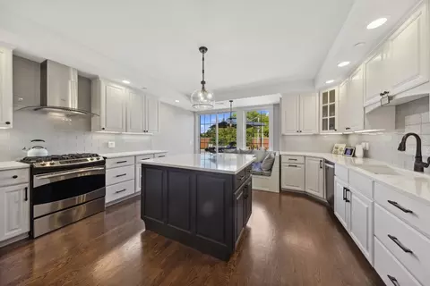 10 E Burlington Ave #4A, Riverside, IL 60546 photo 20