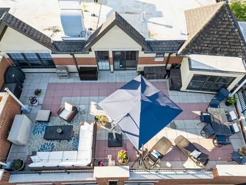 10 E Burlington Ave #4A, Riverside, IL 60546 photo 33