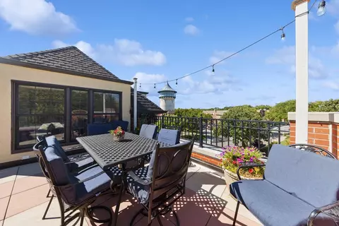 10 E Burlington Ave #4A, Riverside, IL 60546 photo 29