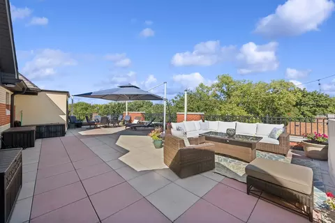 10 E Burlington Ave #4A, Riverside, IL 60546 photo 28