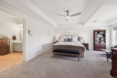 10 E Burlington Ave #4A, Riverside, IL 60546 photo 24