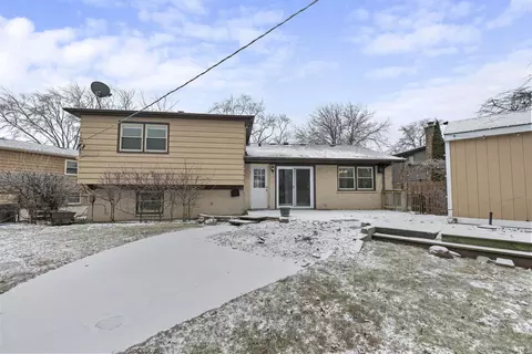Other - 2018 E Seneca Ln, Mount Prospect, IL 60056 photo 5 of 5